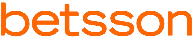 Casino Royal Logo