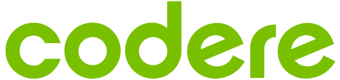 Diamond Casino Logo